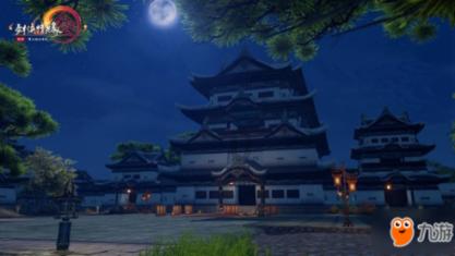 杭州西湖区“文艺赋美” 赏北山独特“春晚”