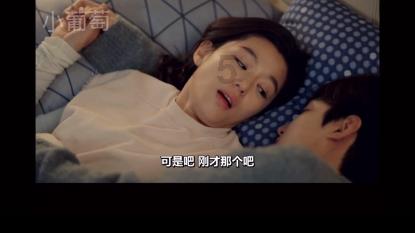 全都是凶手