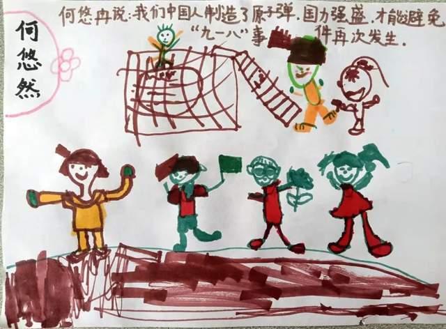 【保密课堂】别大意！U盘随意使用，小心引发泄密危机