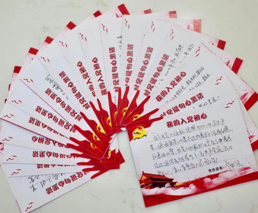 杭州西湖区“文艺赋美” 赏北山独特“春晚”
